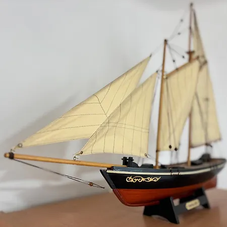 Cute & Cosy Apto 公寓 瓦伦西亚